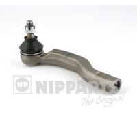 Nipparts Testina Scatola Sterzo N4822099 Anteriore sinistra per Toyota Prius