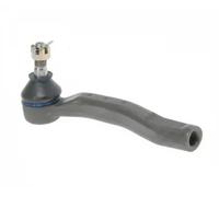 Testina barra sterzo N4822102 NIPPARTS per TOYOTA DAIHATSU