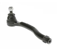 Testina barra sterzo N4823036 NIPPARTS per MAZDA CX-9 CX-7