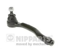 Testina barra sterzo N4823036 NIPPARTS per MAZDA CX-9 CX-7