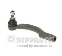 Testina barra sterzo N4823041 NIPPARTS per MAZDA 6 Tre volumi 6 Hatchback