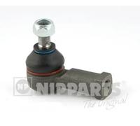 Testina barra sterzo N4828018 NIPPARTS per SUZUKI OPEL