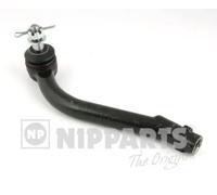 Testina barra sterzo N4830503 NIPPARTS per KIA HYUNDAI