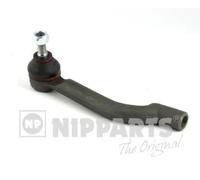 N4831103 Testa barra d'accoppiamento (NIPPARTS)