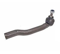 Testina barra sterzo N4831106 NIPPARTS per NISSAN CUBE NV200 / EVALIA Autobus