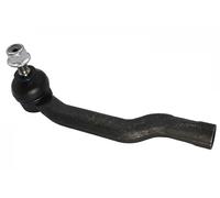 Testina barra sterzo N4831107 NIPPARTS per NISSAN MICRA IV NOTE