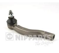 Testina barra sterzo N4832099 NIPPARTS per TOYOTA AURIS COROLLA Tre volumi