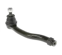 Testina barra sterzo N4833036 NIPPARTS per MAZDA CX-9 CX-7