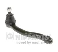 Testina barra sterzo N4833036 NIPPARTS per MAZDA CX-9 CX-7