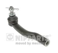 Testina barra sterzo N4833042 NIPPARTS per MAZDA 2