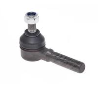 Testina barra sterzo N4838020 NIPPARTS per SUZUKI JIMNY Fuoristrada chiuso
