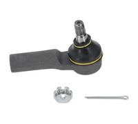 Moog Chassis Parts Estremità del tirante NI-ES-1254 per Nissan Primera/Serena anteriore esterno