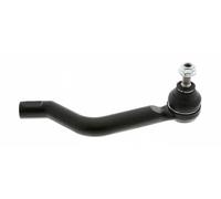 Moog Chassis Parts – Estremità del tirante NI-ES-14847 – Sinistro