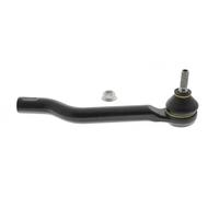 MOOG Estremità del tirante NI-ES-15201 sinistro per NISSAN RENAULT
