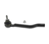 Moog Chassis Parts Estremità del tirante NI-ES-15202 per Nissan, Renault destro