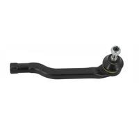 Testa Barra D'accoppiamento Moog NI-ES-2790 per Nissan