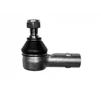 Moog Chassis Parts – Testina barra sterzo OP-ES-1501 – Esterno per Isuzu e Opel