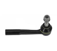 Moog Chassis Parts Estremità del tirante OP-ES-2082 destro per Fiat, Opel, Saab, Vauxhall