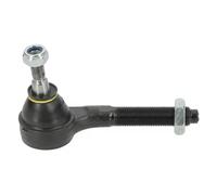 MOOG PE-ES-1656 Testa Barra d'Accoppiamento | Compatibile con: CITROËN XANTIA, XANTIA Break, XM, XM, XM Break, XM Break, PEUGEOT 605, 607