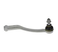 MOOG testina sterzo PEES4163 anteriore esterno sinistro M16X1.5 27 mm