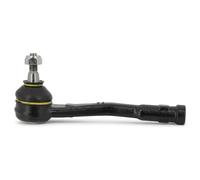 Moog Chassis Parts Estremità del tirante PE-ES-7065 esterno sinistro