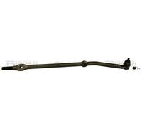 Triscan Tirante trasversale 8500 80111 per Jeep Cherokee (KJ)
