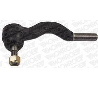 MONROE L43107 Testina sterzo