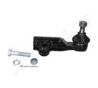 Testina barra sterzo posteriore TI-1022L JAPANPARTS per NISSAN PATROL GR V Wagon
