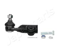 JAPANPARTS TI-1022R Testina sterzo