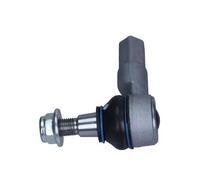 Testina barra sterzo QS3783/HQ QUARO per MERCEDES-BENZ VW