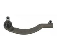 Moog Chassis Parts Testina barra sterzo RE-ES-0426 sinistro per Renault