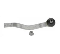 Moog Chassis Parts Estremità del tirante RE-ES-3755 esterno per Lada Renault Dacia sinistro