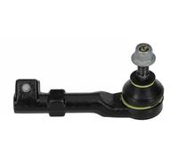 Moog Chassis Parts Testina barra sterzo esterna RE-ES-7026 per Renault Twingo I
