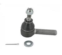 Testa Barra D'accoppiamento Moog RO-ES-1494 per Rover Land Rover