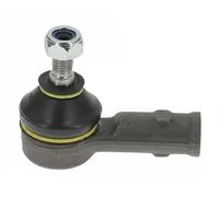 MOOG RO-ES-2034 Testina sterzo per MG MGF (RD) MG TF Anteriore, Esterno