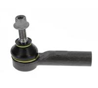 Moog Chassis Parts Estremità del tirante RO-ES-3547 per Honda, Rover, MG Assale anteriore