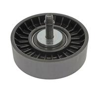 Testina barra sterzo RS B06020 STARLINE