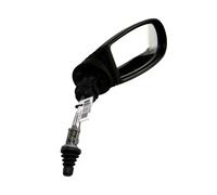 Testina barra sterzo RTS91.06699.1 RTS