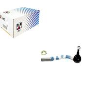 RTS 91-07063-110 Testina sterzo