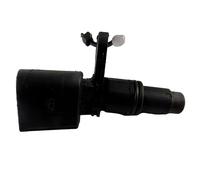 Testina barra sterzo RTS91.98806.2 RTS