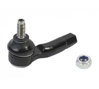 GSP Giunto di Supporto Tirante Anteriore Sinistra per VW Lupo 1.0 1.4 Polo Arosa