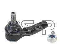 Testina barra sterzo S070029 GSP per SEAT VW