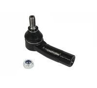 Testina barra sterzo S070032 GSP per VW SKODA AUDI SEAT CUPRA