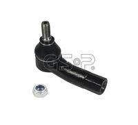 Testina barra sterzo S070032 GSP per VW SKODA AUDI SEAT CUPRA