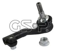 Testina barra sterzo S070046 GSP per BMW 3 Touring X1 3 Cabriolet 3 3 Coupé 1