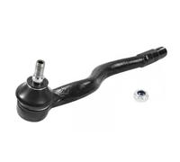 GSP Testa barra d'accoppiamento S070054 – Assale posteriore Sx – per BMW 3, 3 Coupé, Z3 Coupé