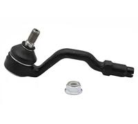 Testina barra sterzo S070061 GSP per BMW X5 X3 X6