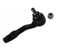 Testina barra sterzo S070062 GSP per BMW 5 5 Touring