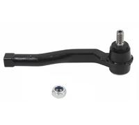 Testina barra sterzo S070072 GSP per CHEVROLET DAEWOO