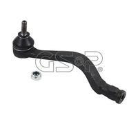 Testina barra sterzo S070110 GSP per DACIA RENAULT LADA